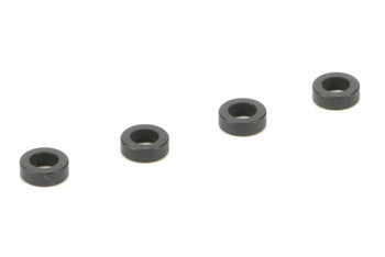 Team Magic-Bushing 4x7x2.35 (4) E5-rc-cars-scale-models-sunshine-coast