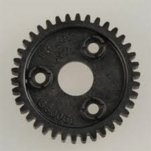 Traxxas-Traxxas Spur Gear For Revo 3.3 Tra-3954-rc-cars-scale-models-sunshine-coast