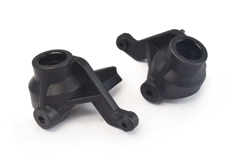 Tornado RC-Tornado Rc Knuckle Arms -rc-cars-scale-models-sunshine-coast