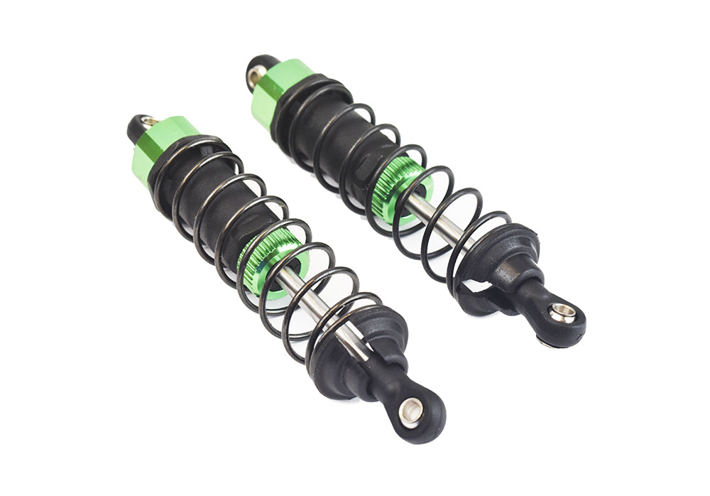 Tornado RC-Tornado Rc Front Shock Absorber -rc-cars-scale-models-sunshine-coast