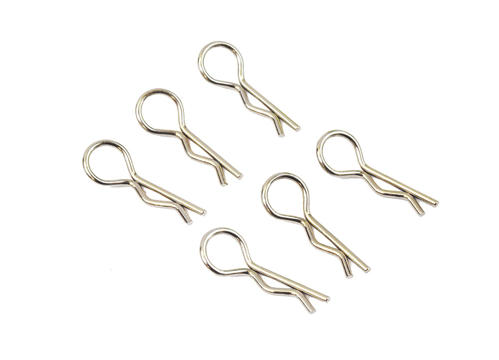 Tornado RC-Tornado Rc Body Clips -rc-cars-scale-models-sunshine-coast