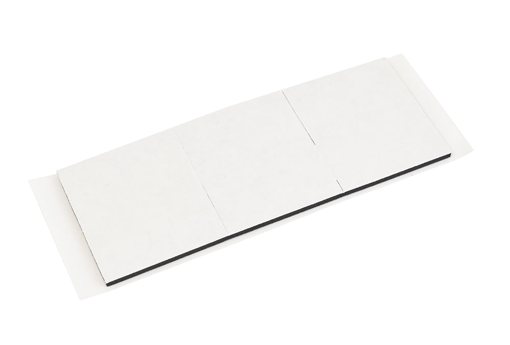 Tornado RC-Tornado Rc Foam Double Sidetape -rc-cars-scale-models-sunshine-coast