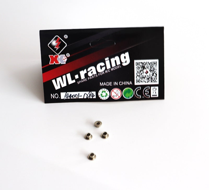 WL Toys-WL144001-1294 6*2.7Flange bushing set -rc-cars-scale-models-sunshine-coast