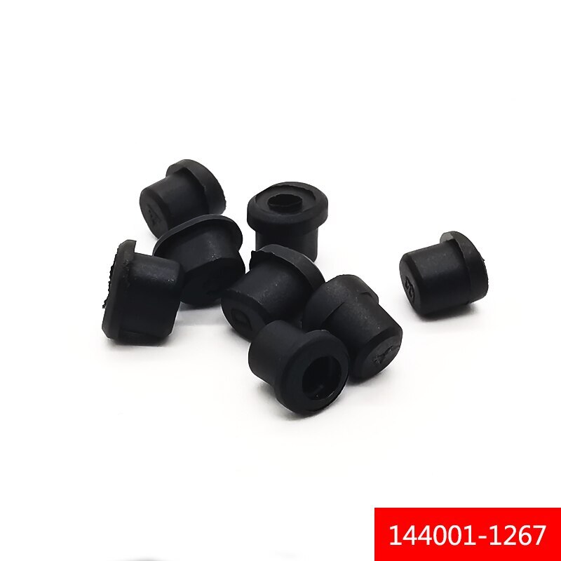 WL Toys-Front and rear Toe-Deg Inserts. -rc-cars-scale-models-sunshine-coast