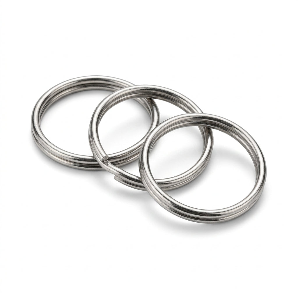 WL Toys-WL Racing Front Uni joint cup retainer spring-rc-cars-scale-models-sunshine-coast