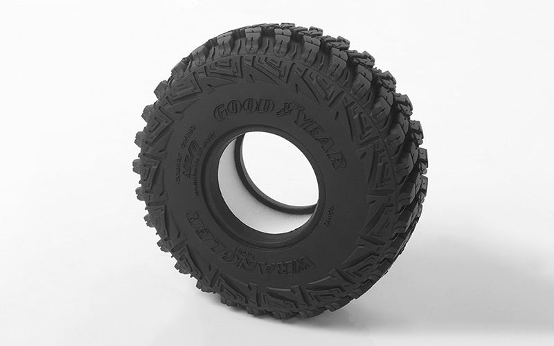 Rc4wd-Rc4wd Goodyear Wrangler MT/R 1.7" Scale tires-rc-cars-scale-models-sunshine-coast