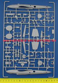 Zvezda 7283 1/72 Scale Petlyakov Pe-2 (WW2 Soviet Bomber) Plastic Model Kit (Scale Model) - Techtonic Hobbies - Zvezda