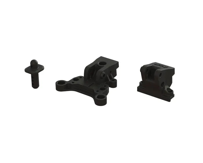 Arrma Center Brace Mounts, AR320500 - Techtonic Hobbies - Arrma