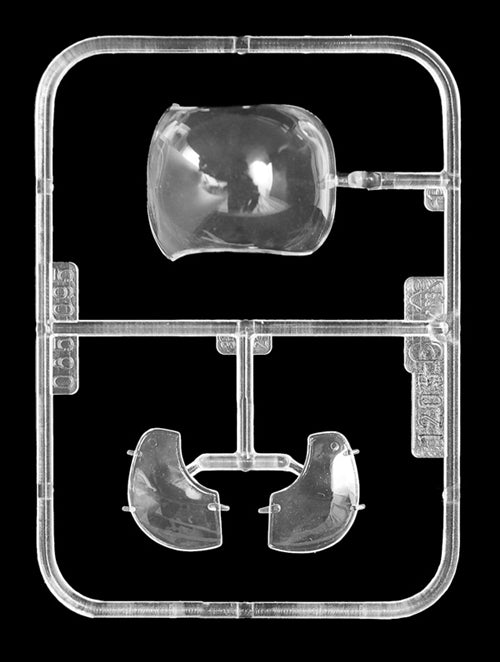 Italeri 0095 1/72 Scale Bell Ah-1/Ab-47 Sioux - Techtonic Hobbies - Italeri