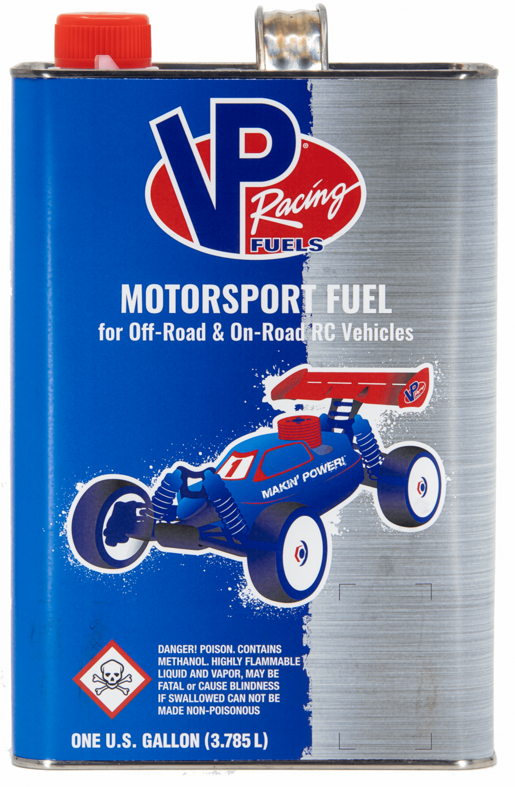 VP Racing-Power Master Ryan Lutz 1 Gallon-rc-cars-scale-models-sunshine-coast