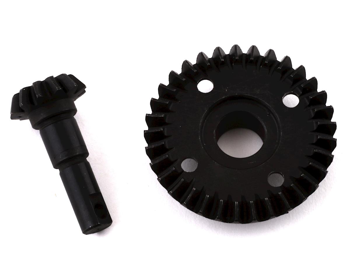 SSD-SSD RC TRX4 Overdrive Axle Gear Set (12/33T) SSD00428 -rc-cars-scale-models-sunshine-coast