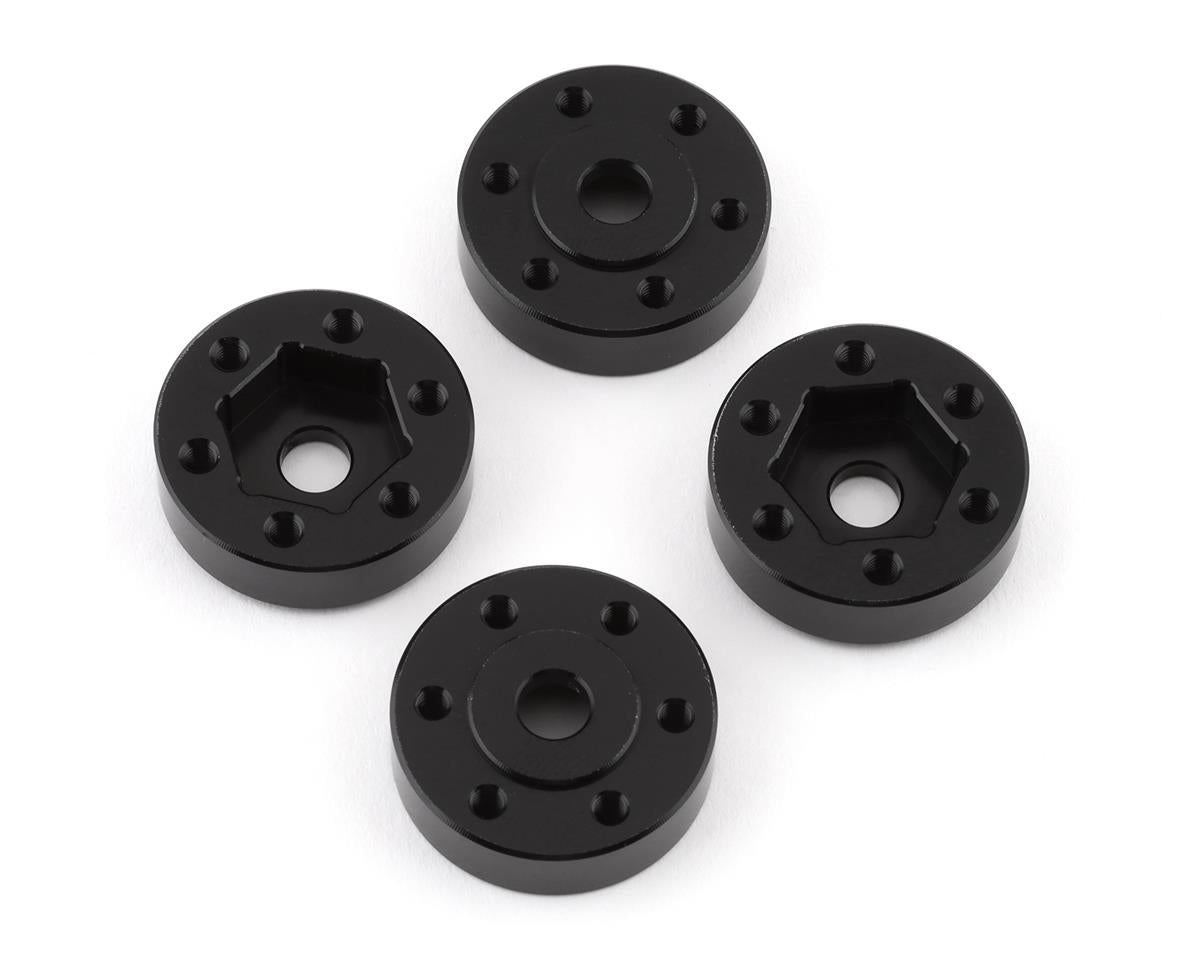 SSD-SSD RC Axial RBX10 Ryft M5 Wheel Hubs (4)-rc-cars-scale-models-sunshine-coast