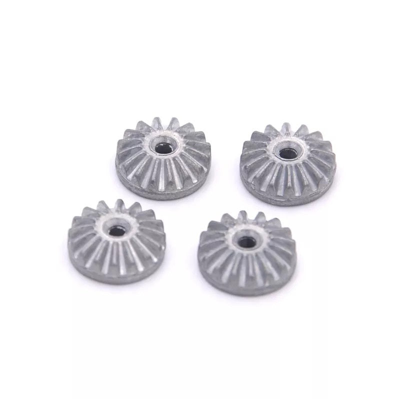 WL Toys-144001-1271 WL Toys 10T Differential Asteroid Gear -rc-cars-scale-models-sunshine-coast